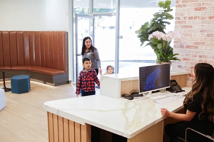 Smile Buds Pediatric Dentistry & Orthodontics Picture 9