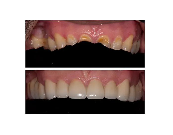 Esthetix Dental Group Picture 6