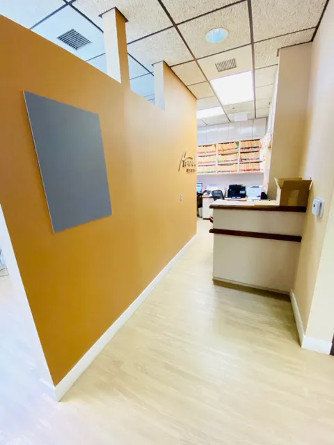Esthetix Dental Group Picture 4