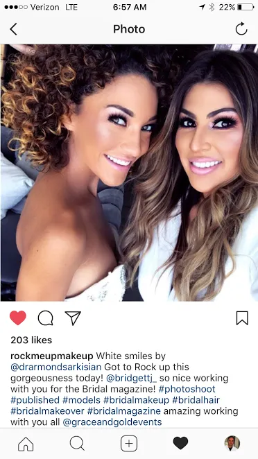 Esthetix Dental Group Picture 10