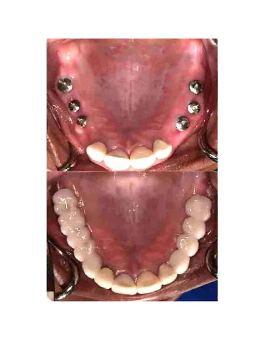 Esthetix Dental Group Picture 8