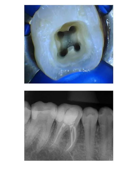 Esthetix Dental Group Picture 3