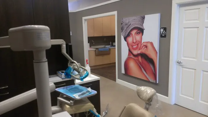 The Dental Circle Picture 3