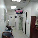 Excel Dental Care