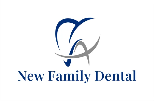New Family Dental Picture 1