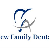 New Family Dental ico