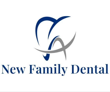 New Family Dental