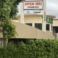 Encino Dental Group ico