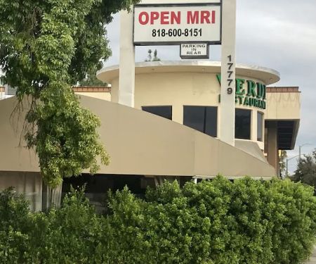 Encino Dental Group