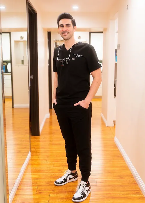 Encino Dental Group Picture 5