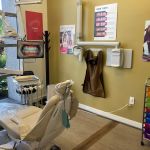 Encino Cosmetic & Dental Implants