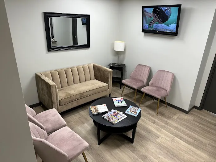 Ghotanian Dental Encino Picture 7