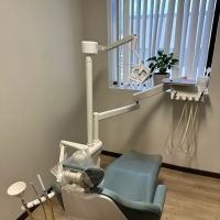 Ghotanian Dental Encino ico