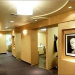 Smile Studio LA