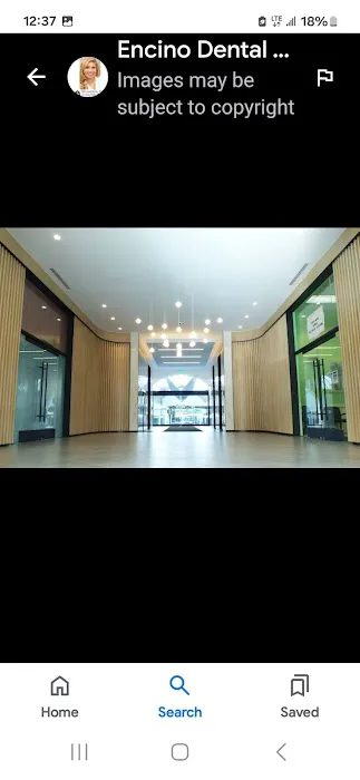 Encino Dental Care, Naghmeh Niki Javaherian DDS Picture 5