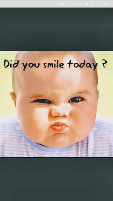 Encino Dental Care, Naghmeh Niki Javaherian DDS Picture 7