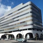 Encino Dental Care, Naghmeh Niki Javaherian DDS