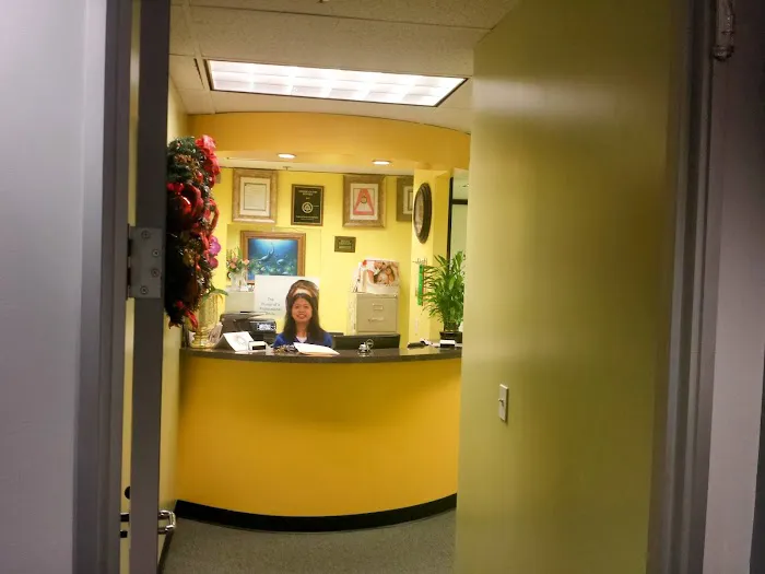 Encino Dental Care, Naghmeh Niki Javaherian DDS Picture 4