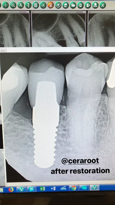 Bio Dental - Shawn Matian DDS Picture 3