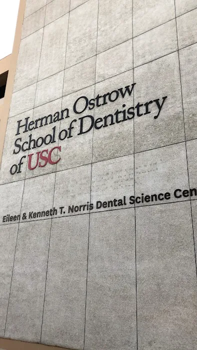 Bio Dental - Shawn Matian DDS Picture 7