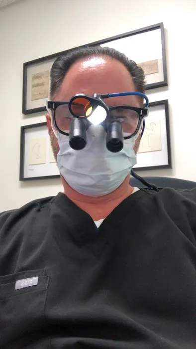 Bio Dental - Shawn Matian DDS Picture 6