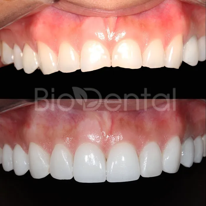 Bio Dental - Shawn Matian DDS Picture 5