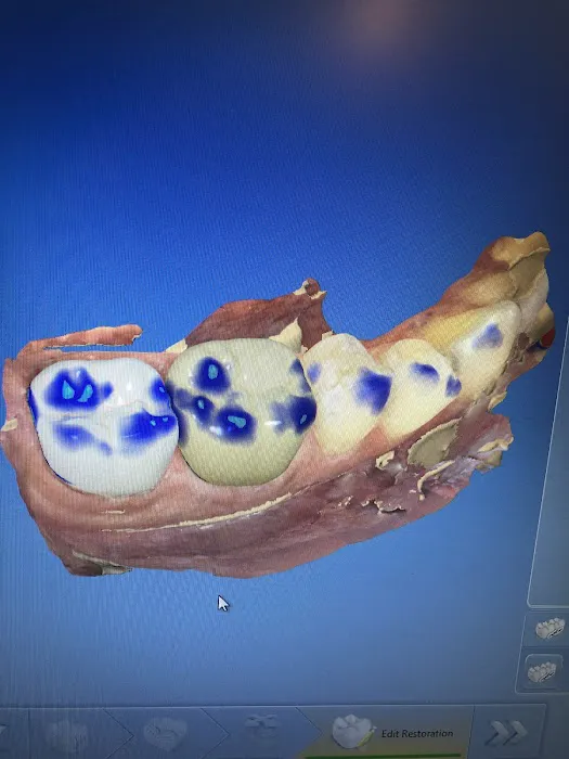 Bio Dental - Shawn Matian DDS Picture 2