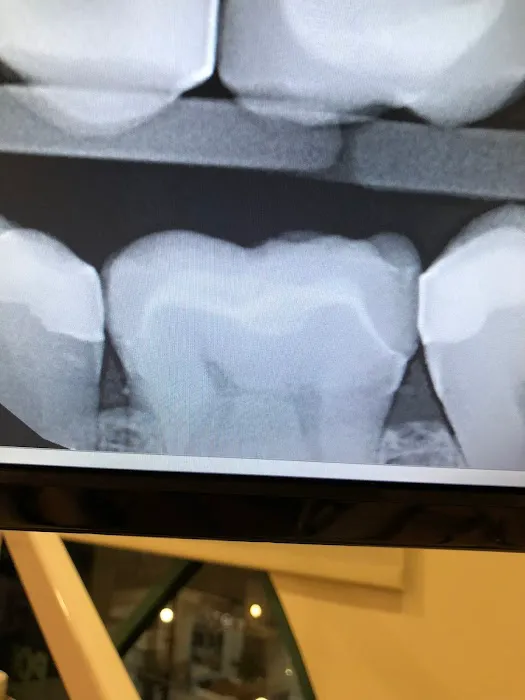 Bio Dental - Shawn Matian DDS Picture 4