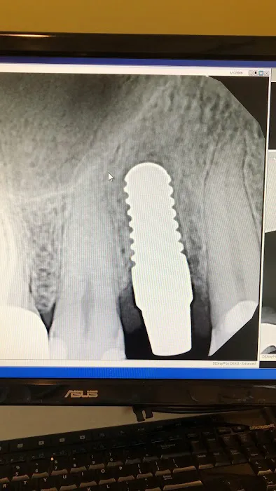 Bio Dental - Shawn Matian DDS Picture 1