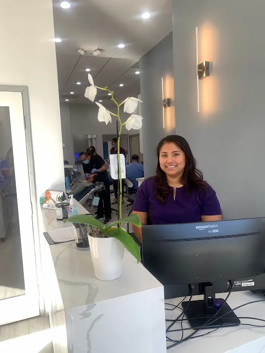 Affordable Dental Picture 3