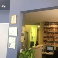 Affordable Dental ico