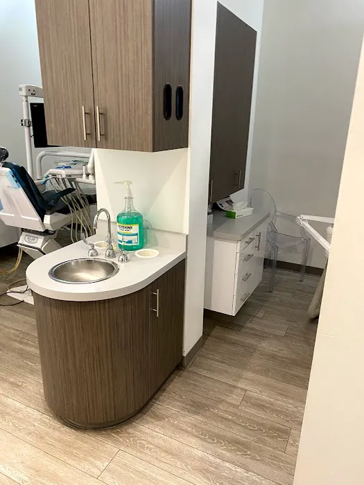 Affordable Dental Picture 4