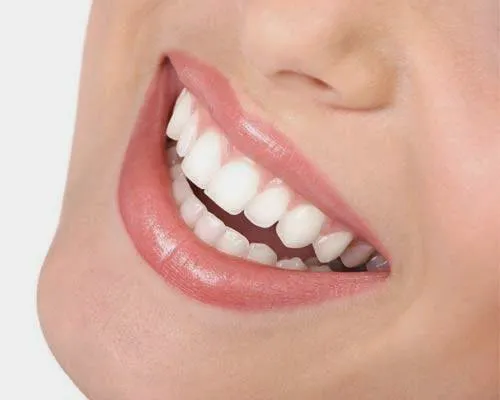 Affordable Dental Picture 6