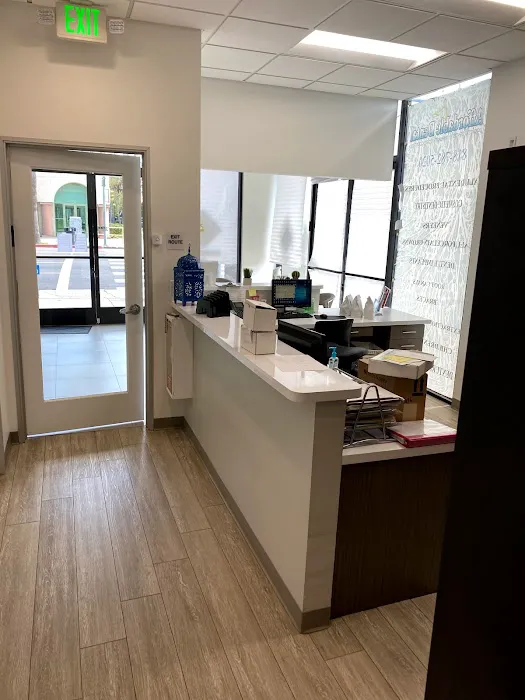 Affordable Dental Picture 8