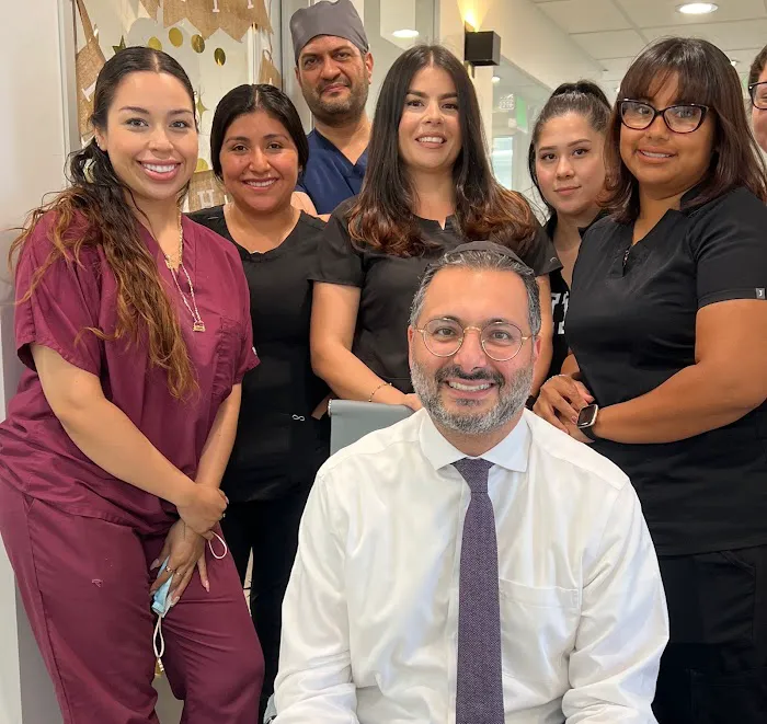 Affordable Dental Picture 7