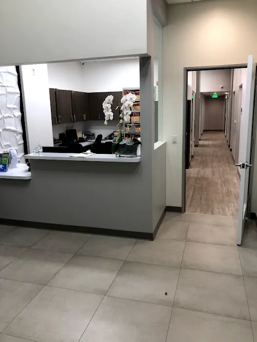 Affordable Dental Picture 9