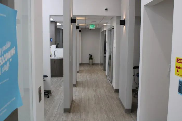 Affordable Dental Picture 5