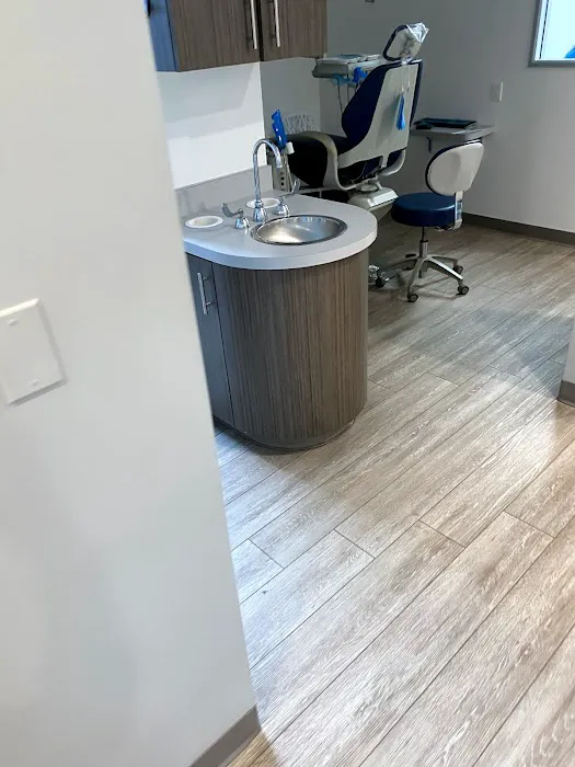 Affordable Dental Picture 10