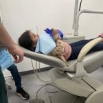 Van Nuys Panorama Dental Center