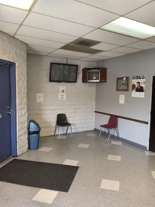 Van Nuys Panorama Dental Center Picture 3