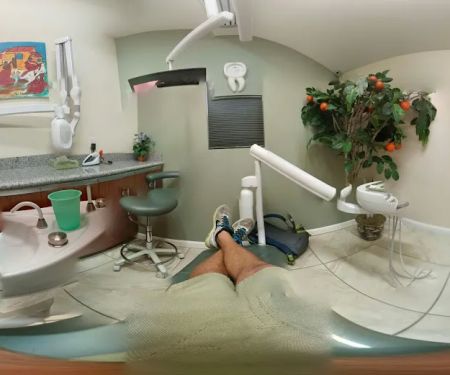 Dentistry U- Dental Implants Reseda CA