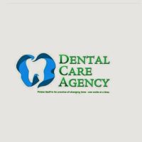 Dental Care Agency ico