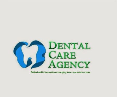 Dental Care Agency