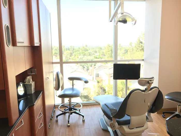 Boulevard Dental Esthetics Picture 2