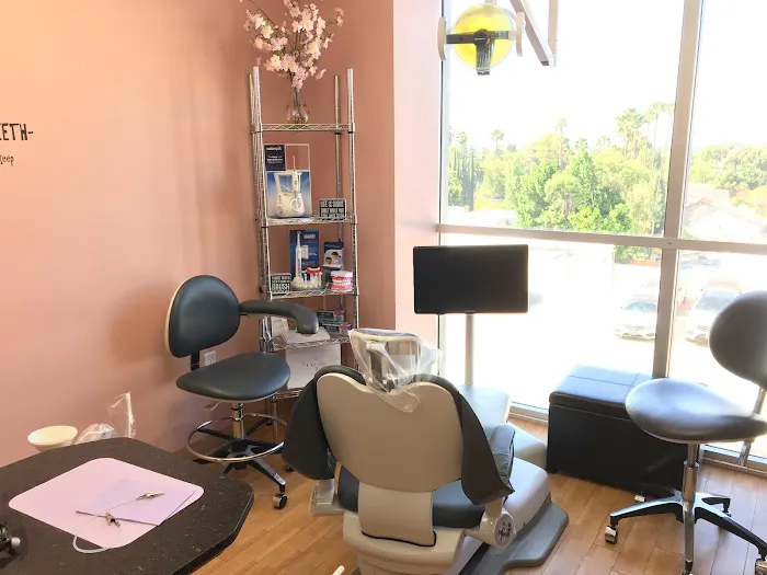 Boulevard Dental Esthetics Picture 1
