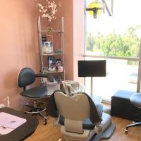 Boulevard Dental Esthetics ico