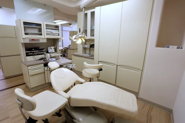 Exclusive Dental Practice Picture 6