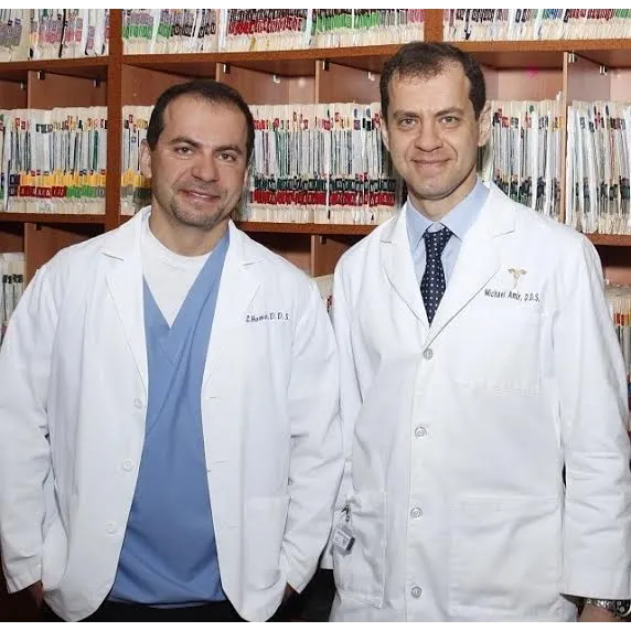 S.C. Dental Group Picture 5