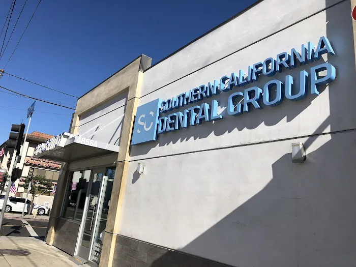 S.C. Dental Group Picture 1