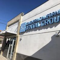 S.C. Dental Group ico